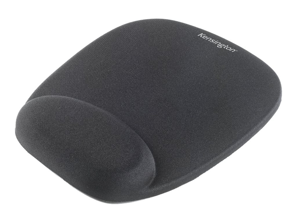 Image3