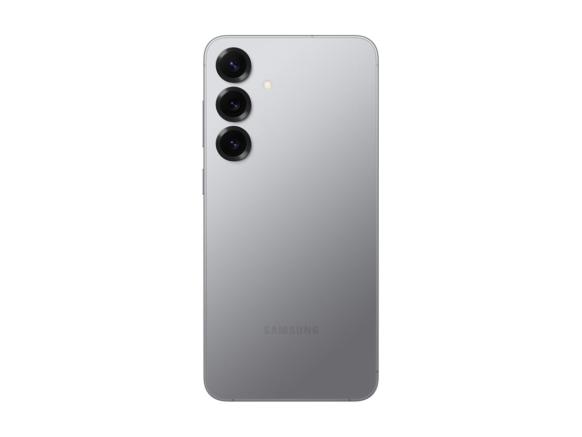 66684b42bd11aa591eadfea26d19db1a