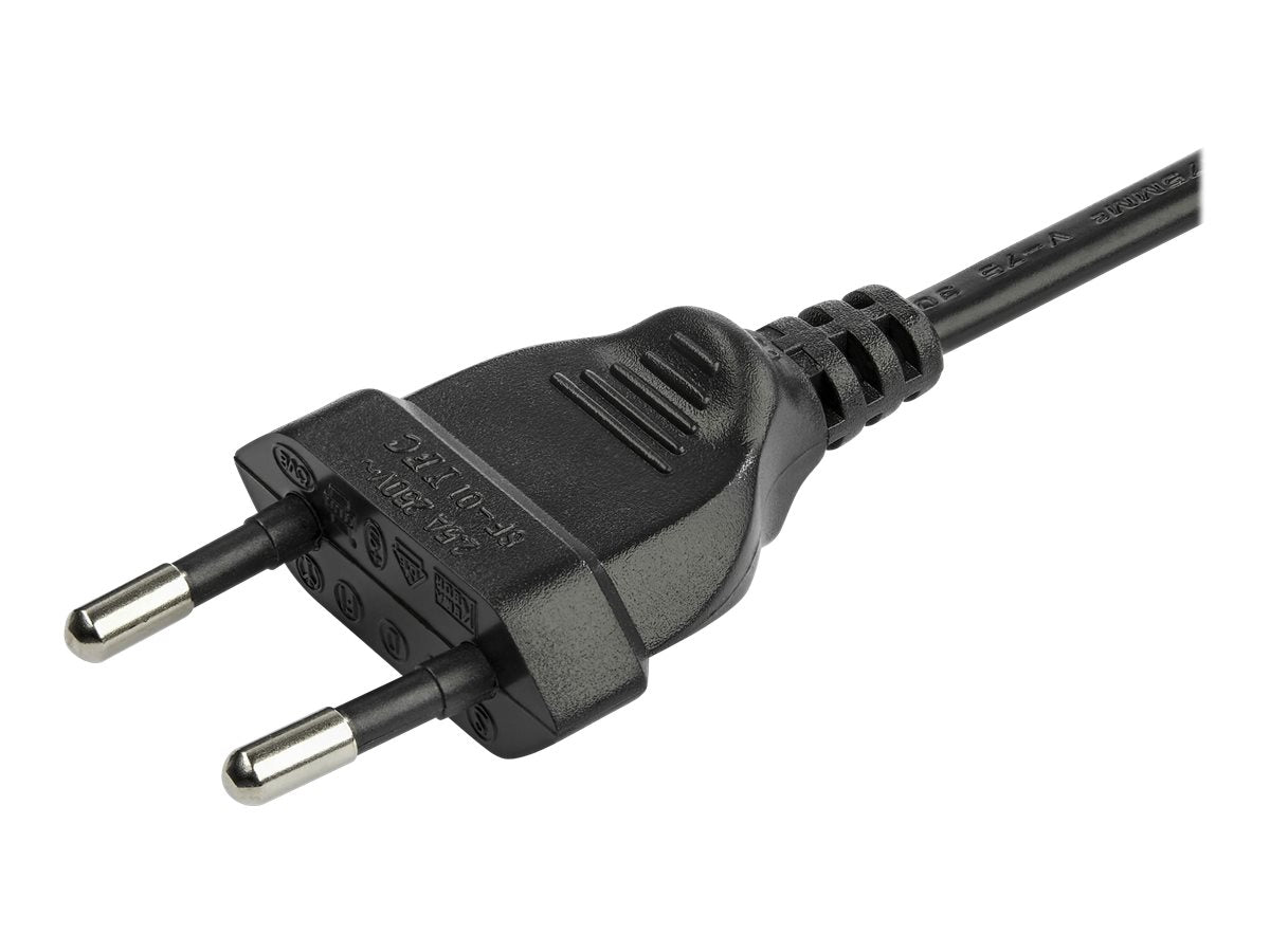c2017ec24b7bae07dc84e7da852fc77b