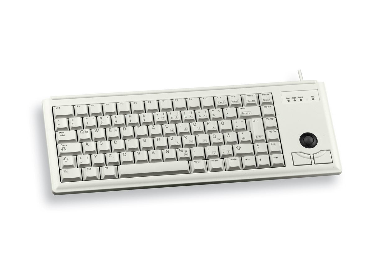 ec39b95d1532e2b640770a0aa3f1ec2d