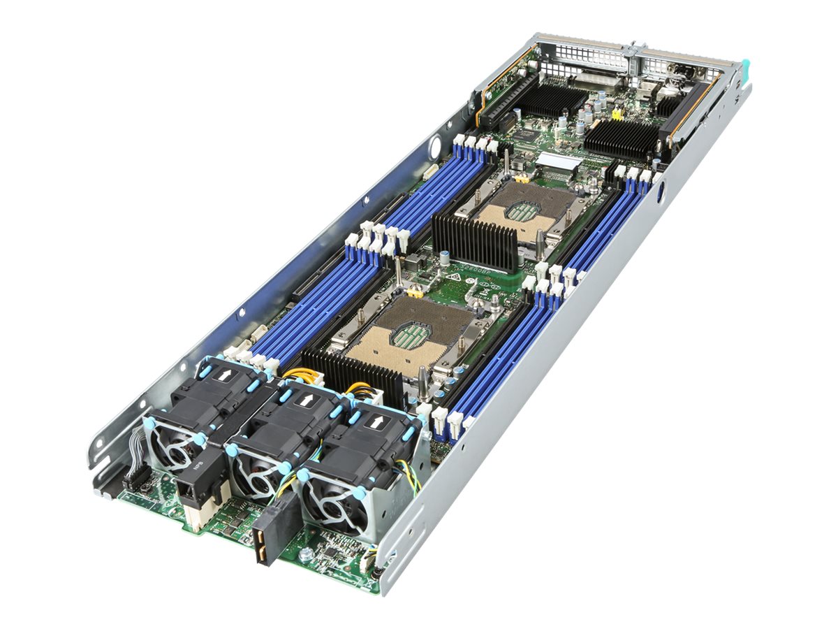 https://media.itscope.com/img/p/lVhSGOUgS2wp-LG3RmNIfyshE1uQ_SjFJi2C-JMUtIM=/aHR0cHM6Ly9jZG4uY3MuMXdvcmxkc3luYy5jb20vMDgvMmQvMDgyZGY0OTUtMGUyNS00ZGUyLWI5OTUtOGM3Y2MxYzQ2NDBhLmpwZw==