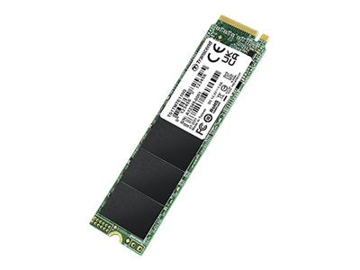 4b315da56c6e8825a0d539434261af24