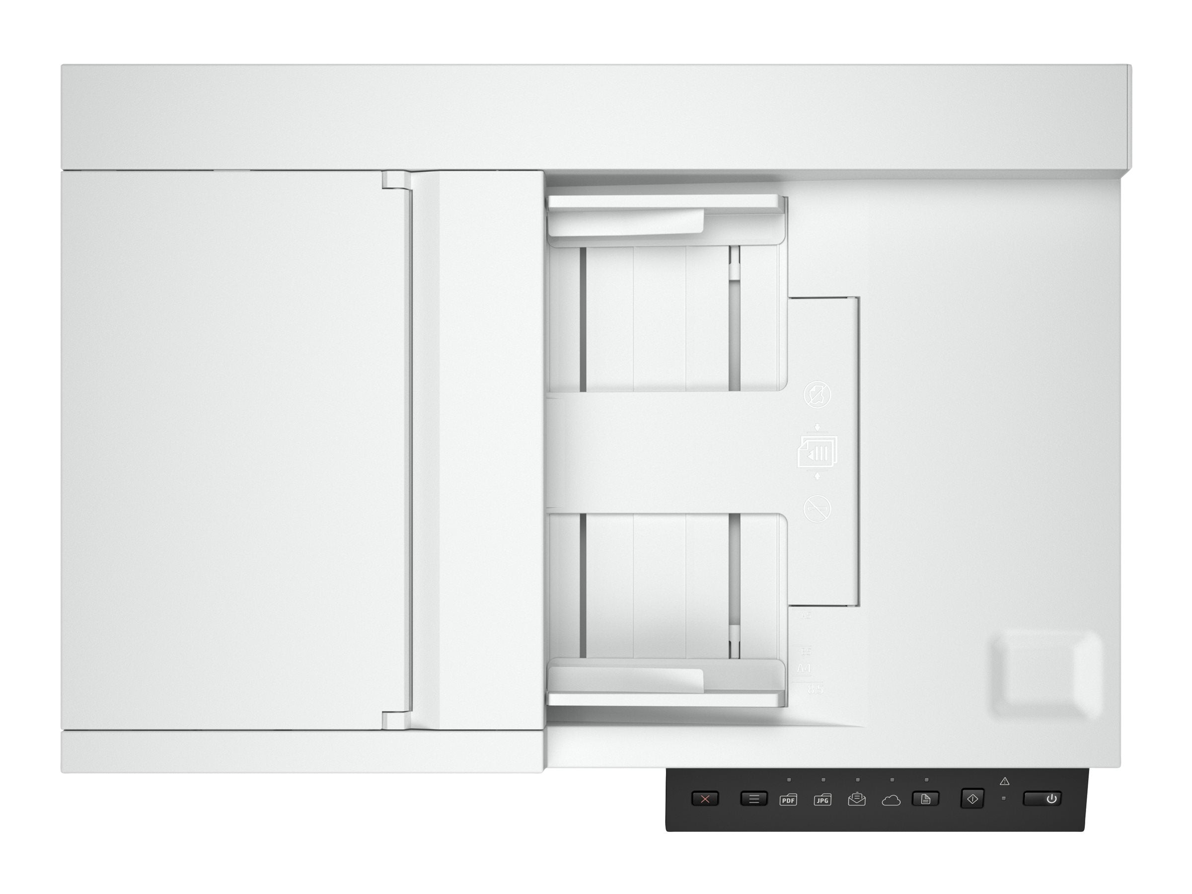 Image2