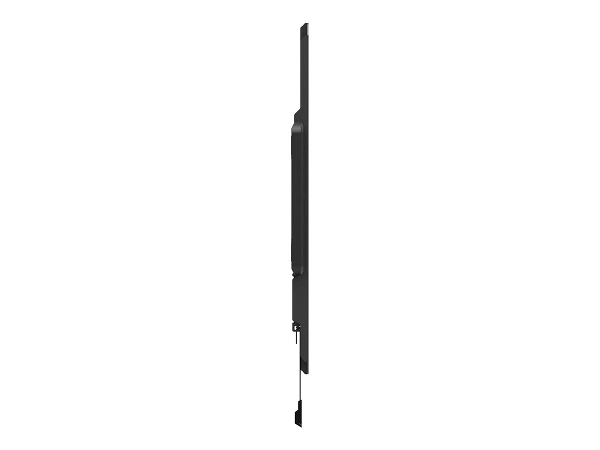 Image3