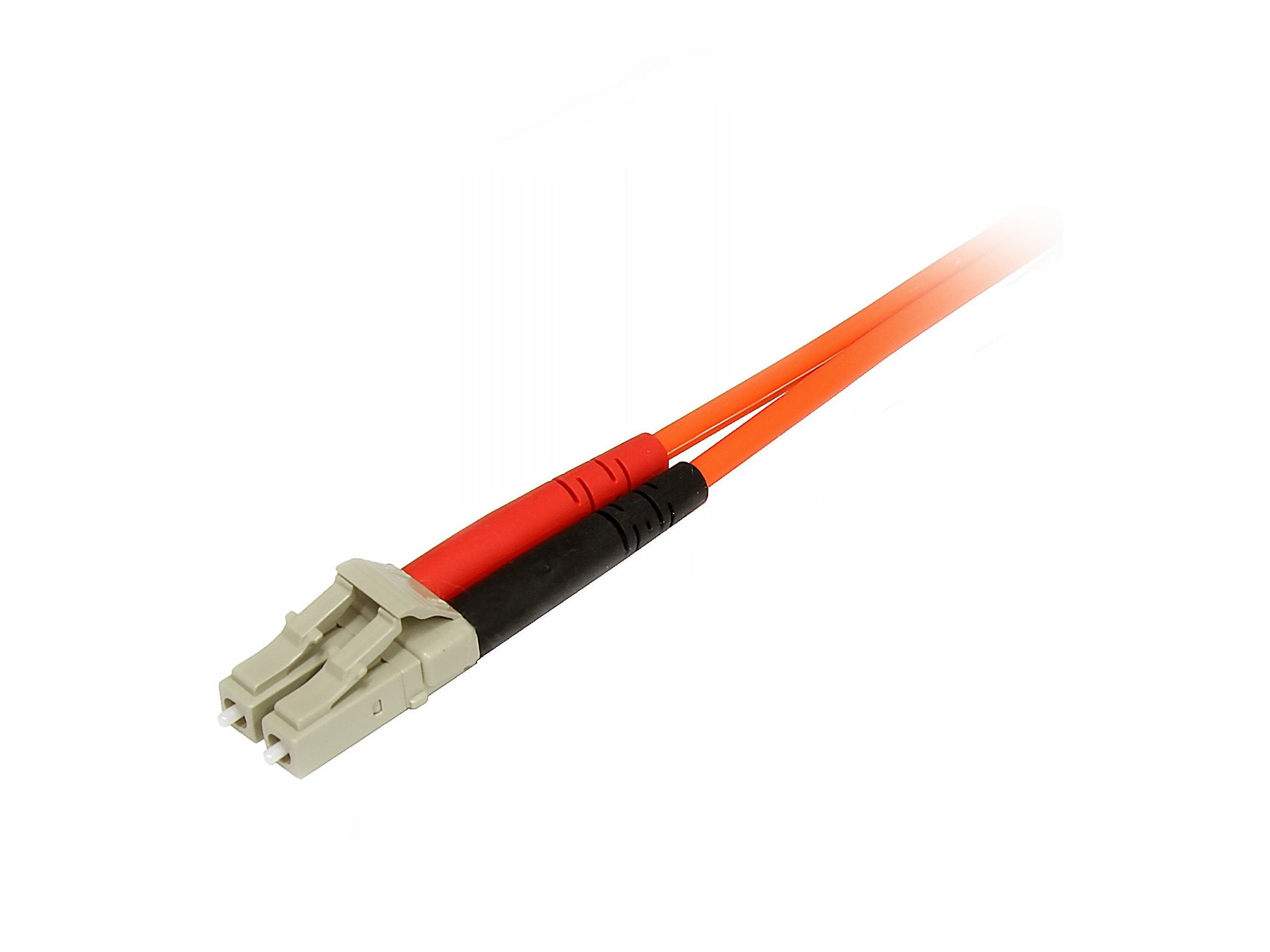 ee7d4d66dac4e93d7a6fa88e3461b2b7