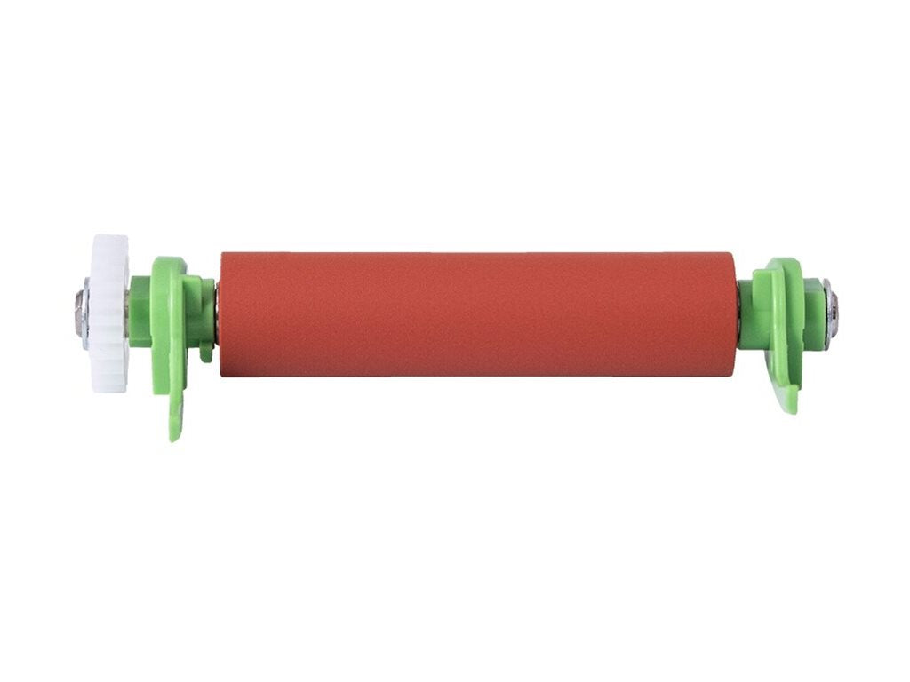 4058104bc9e1f3e33f64fbba06674a66