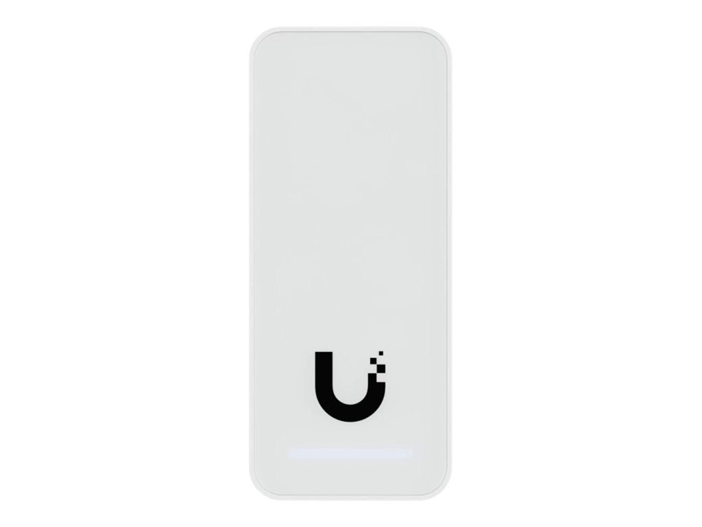 2c42c7b4650681c8b8c20c95fae38805