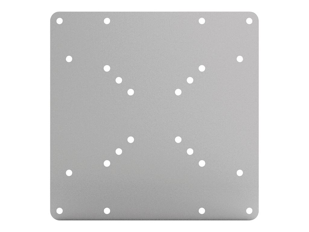 Image1