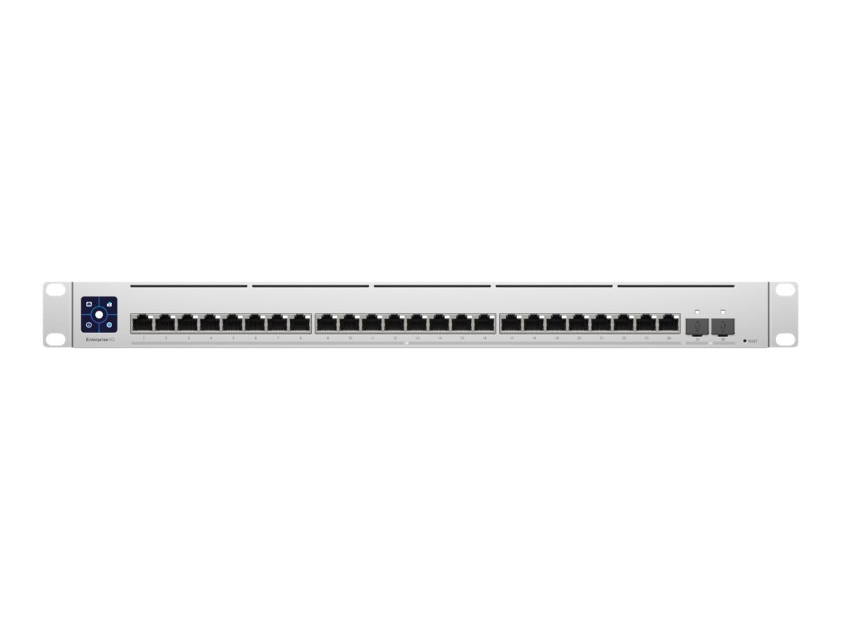Image2