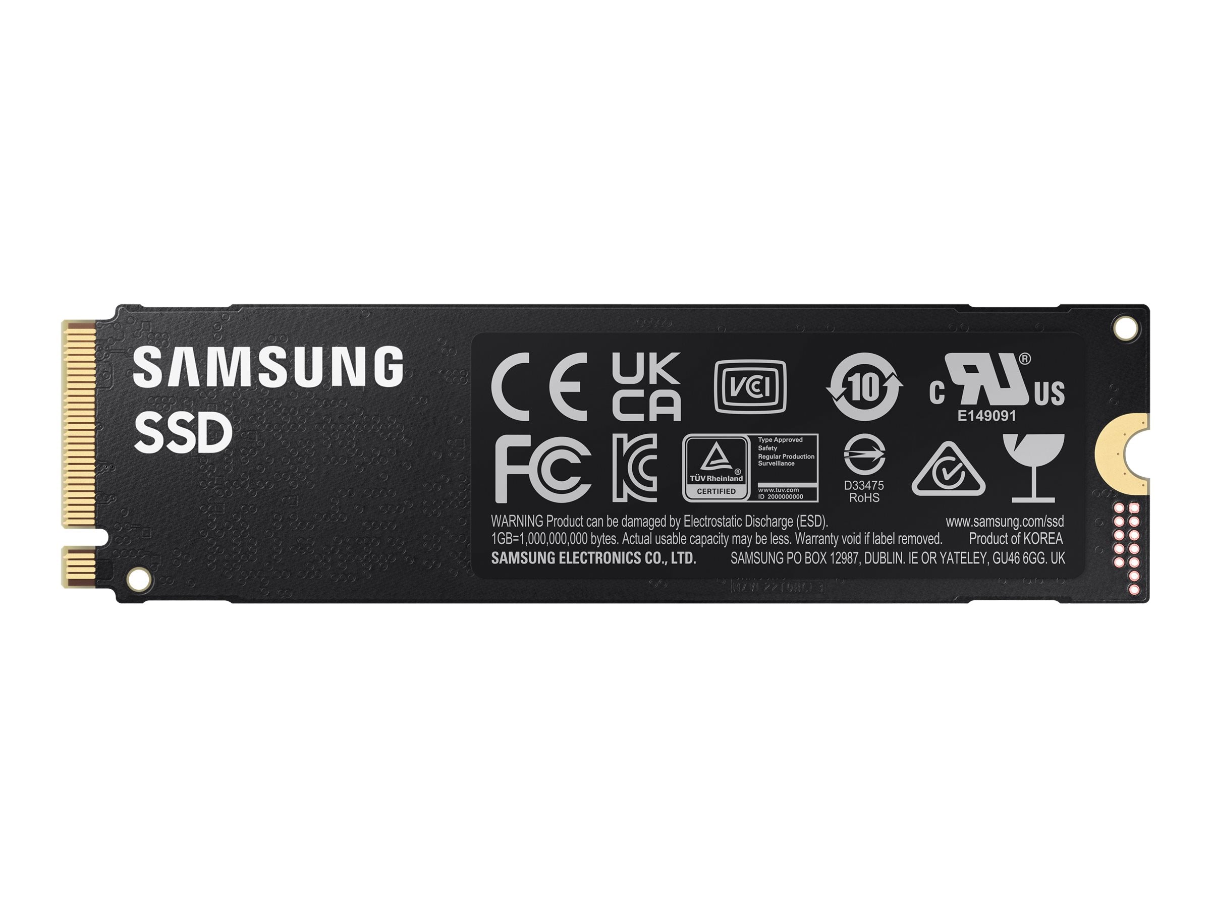 fe5455c6e57b68d2d21b705f32388f96