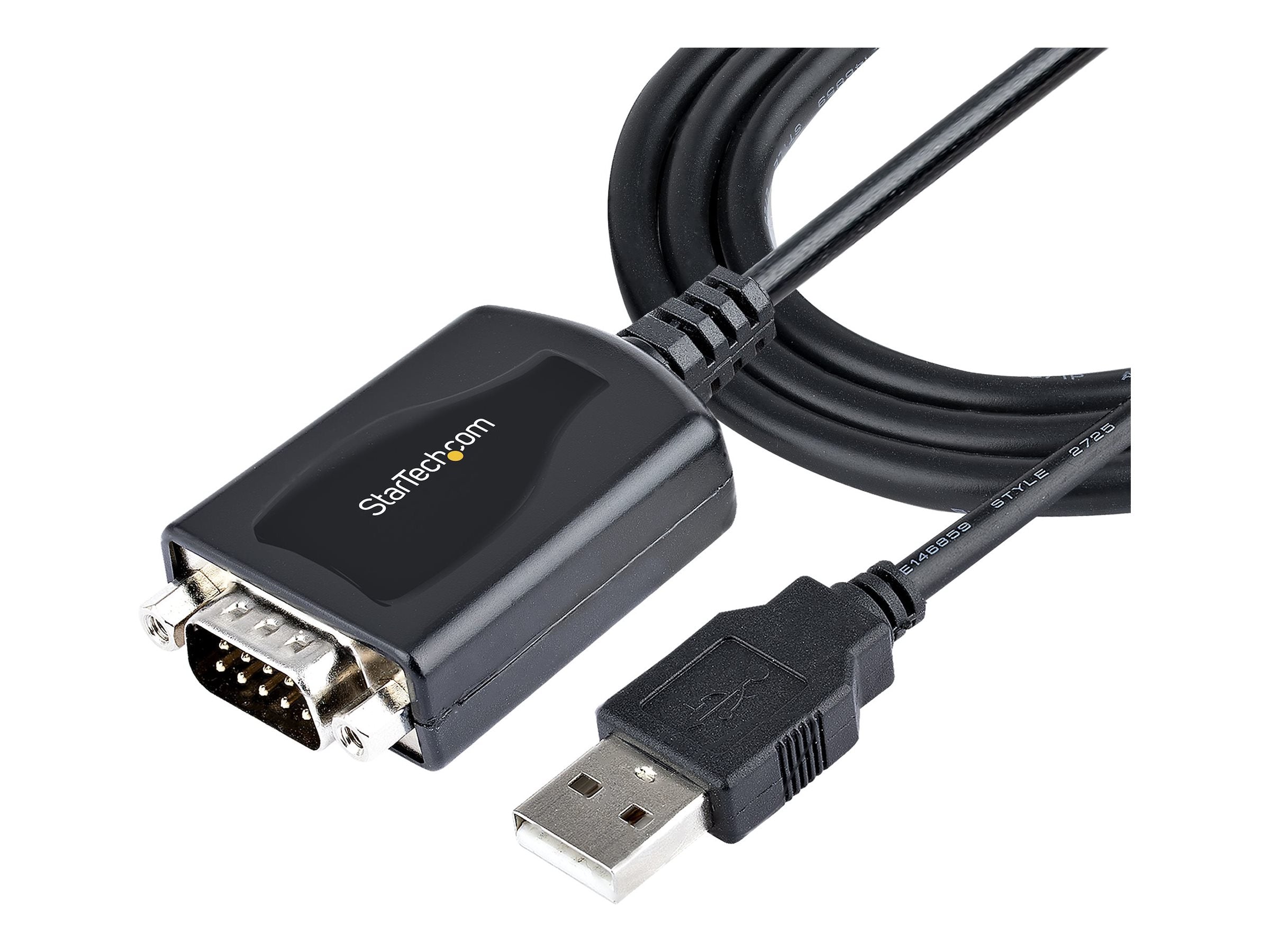 f3178ed973f5252d865eb13ddc8d7089