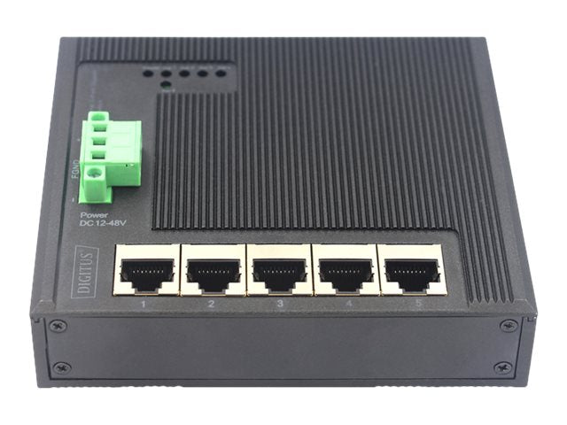 4e2614498b56ec3b66bfd01c2194df2b