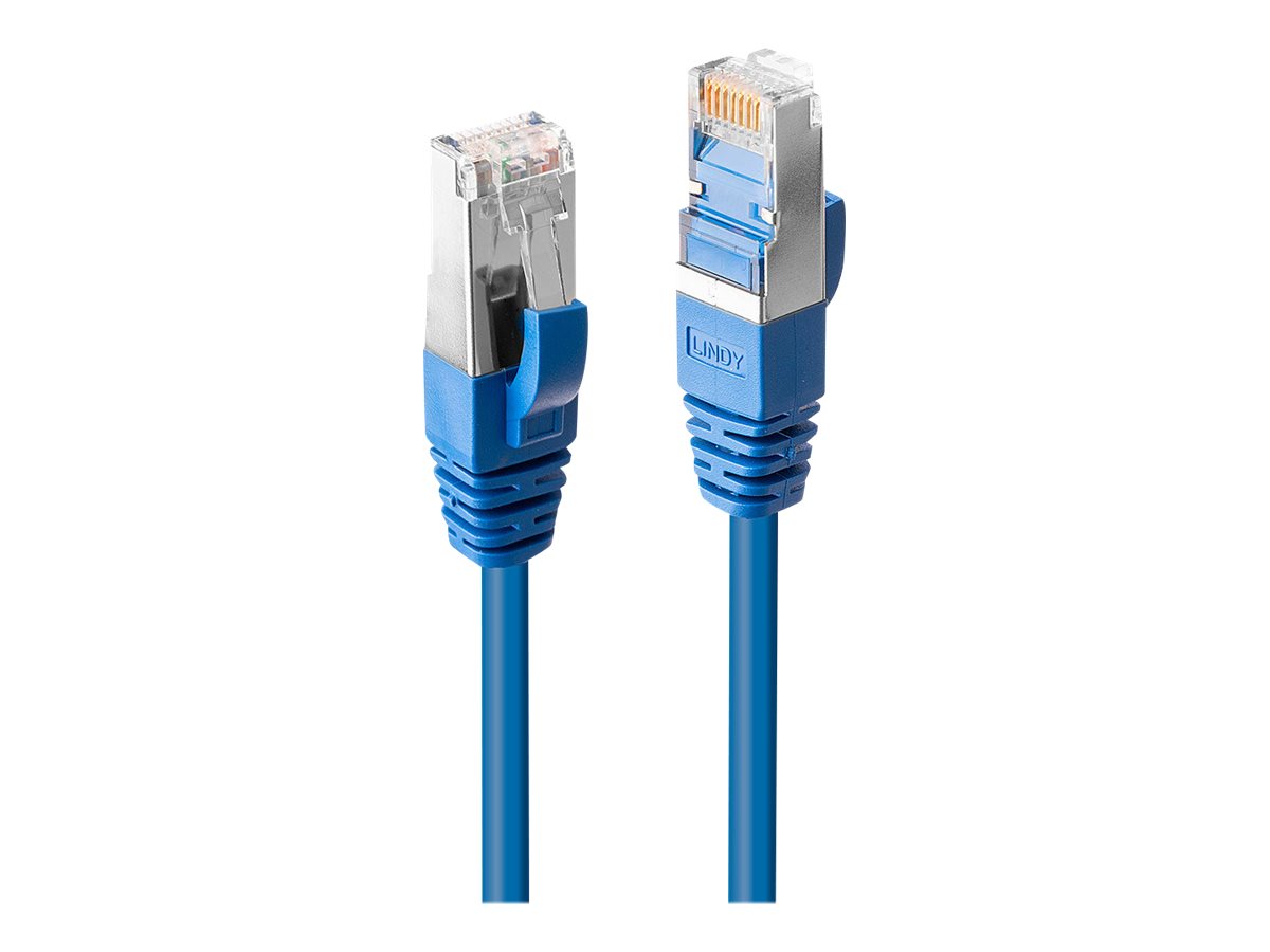 309bf1280f804da54ddeaa7048673803