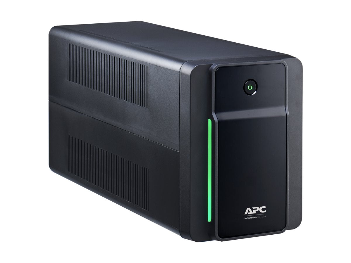 b83f6a46d3071701b32944e4013dd2ee