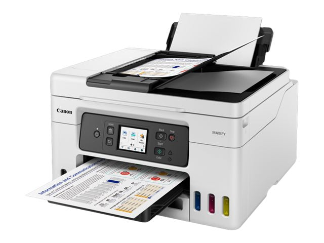 Image2