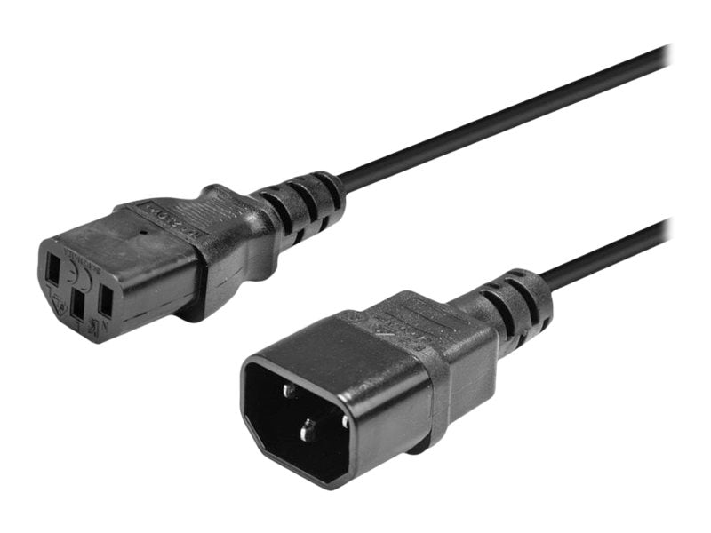 817109be67504e88cac8bf658fcb1c8c