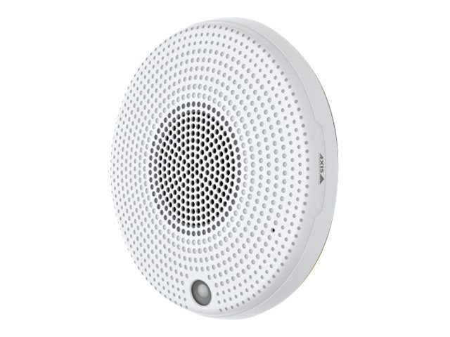Image2