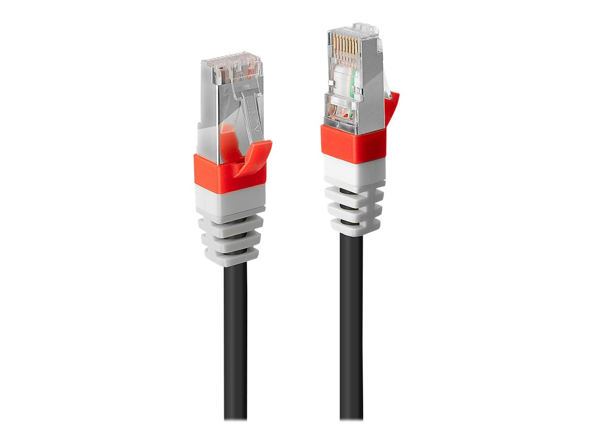 e7a8faddc3322ae156ead0eb792793cc