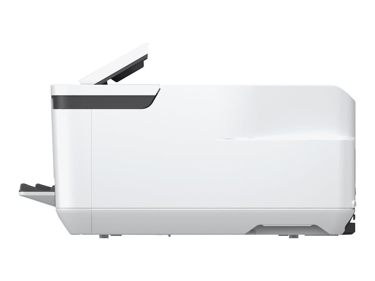 Image5
