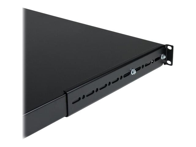 Image2