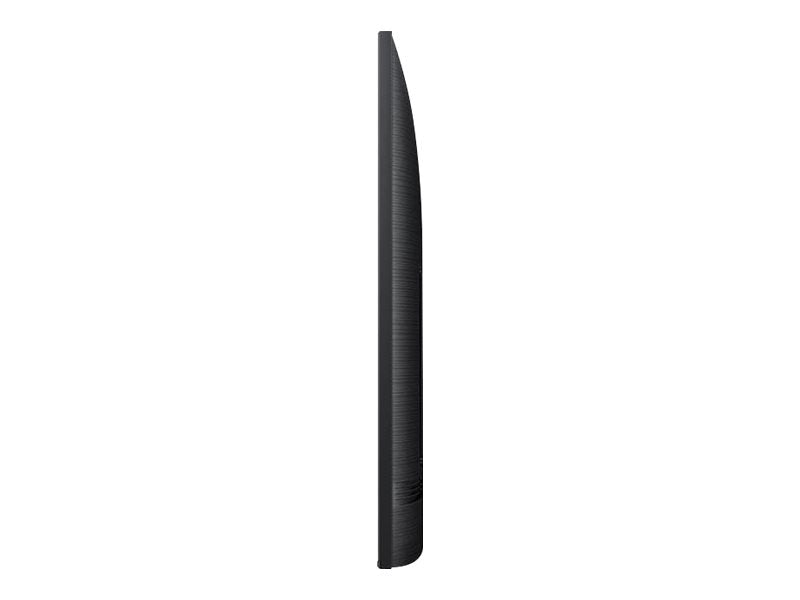 d9cb9606570ed6faf64bbdad71302ac0