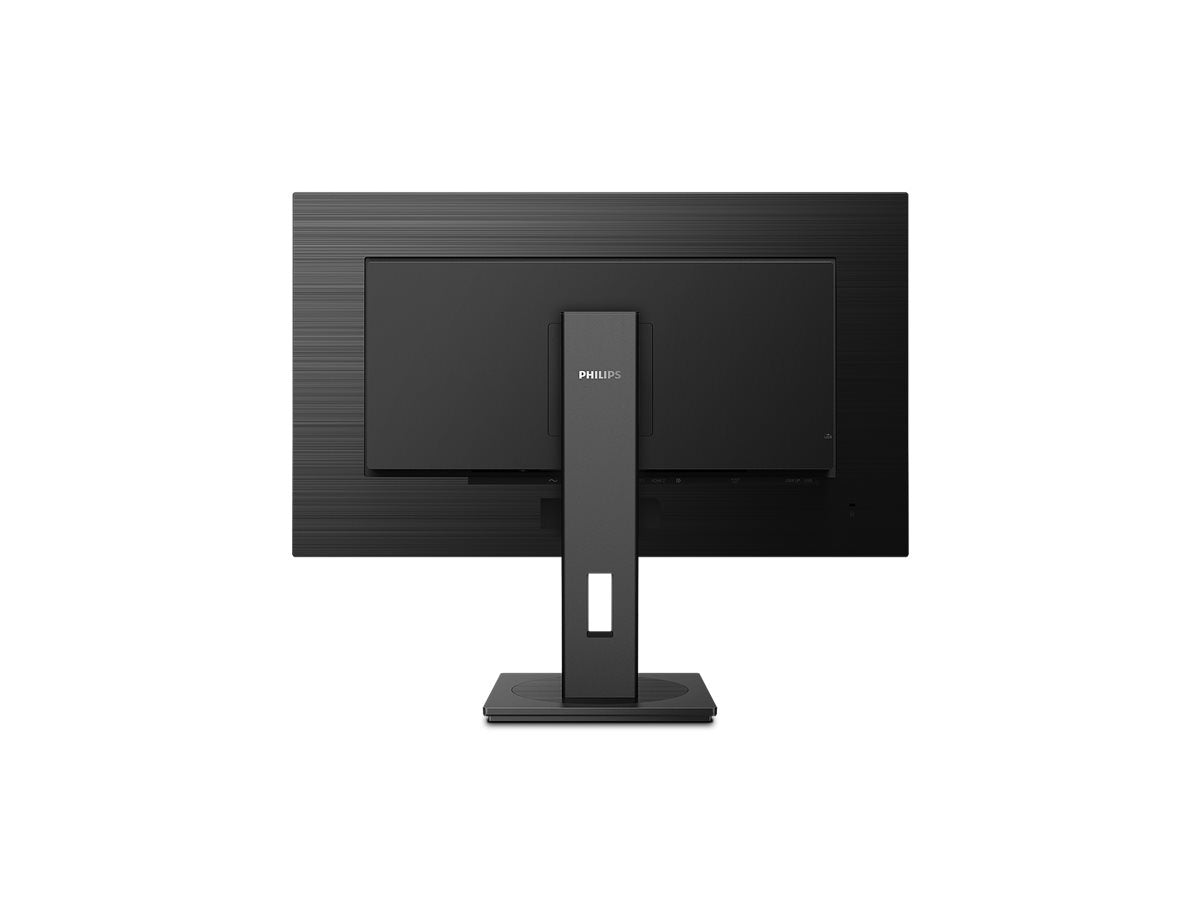ee95f3faa9a8e064d8751b95c053156b