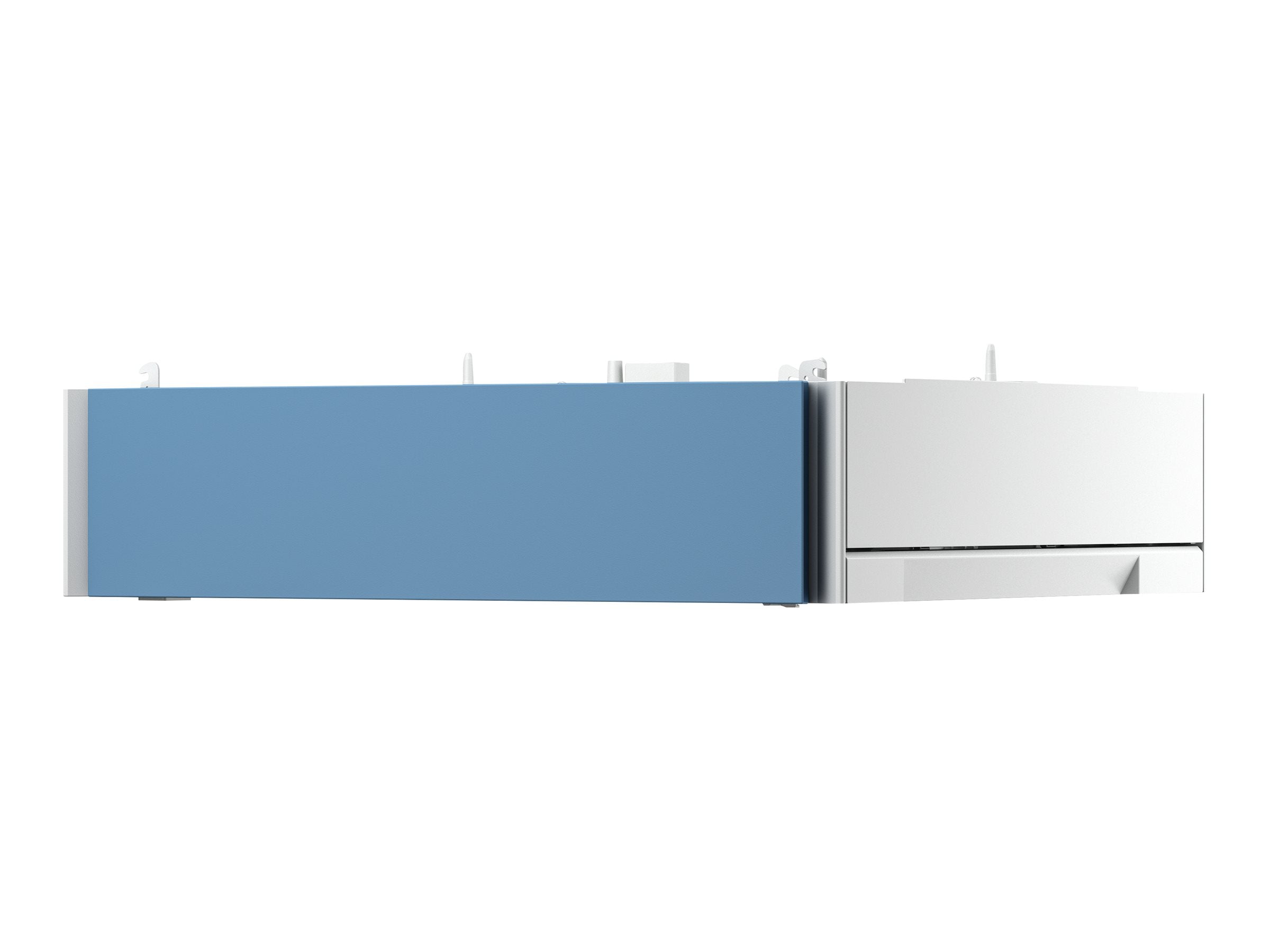 Image3