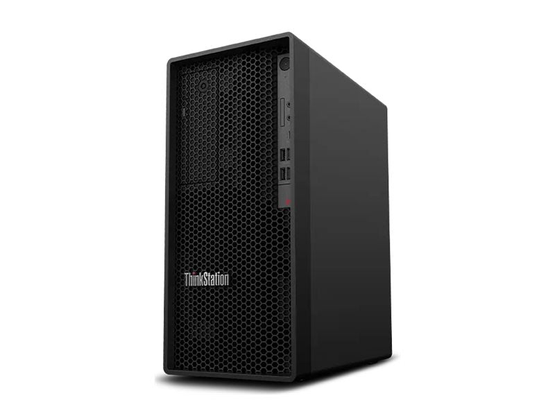 daa805a3623d33d9f17ec3ac509d2cfd