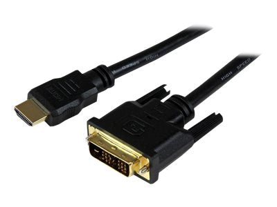 7b690de9ea64a06972a28e2ec1ab4481