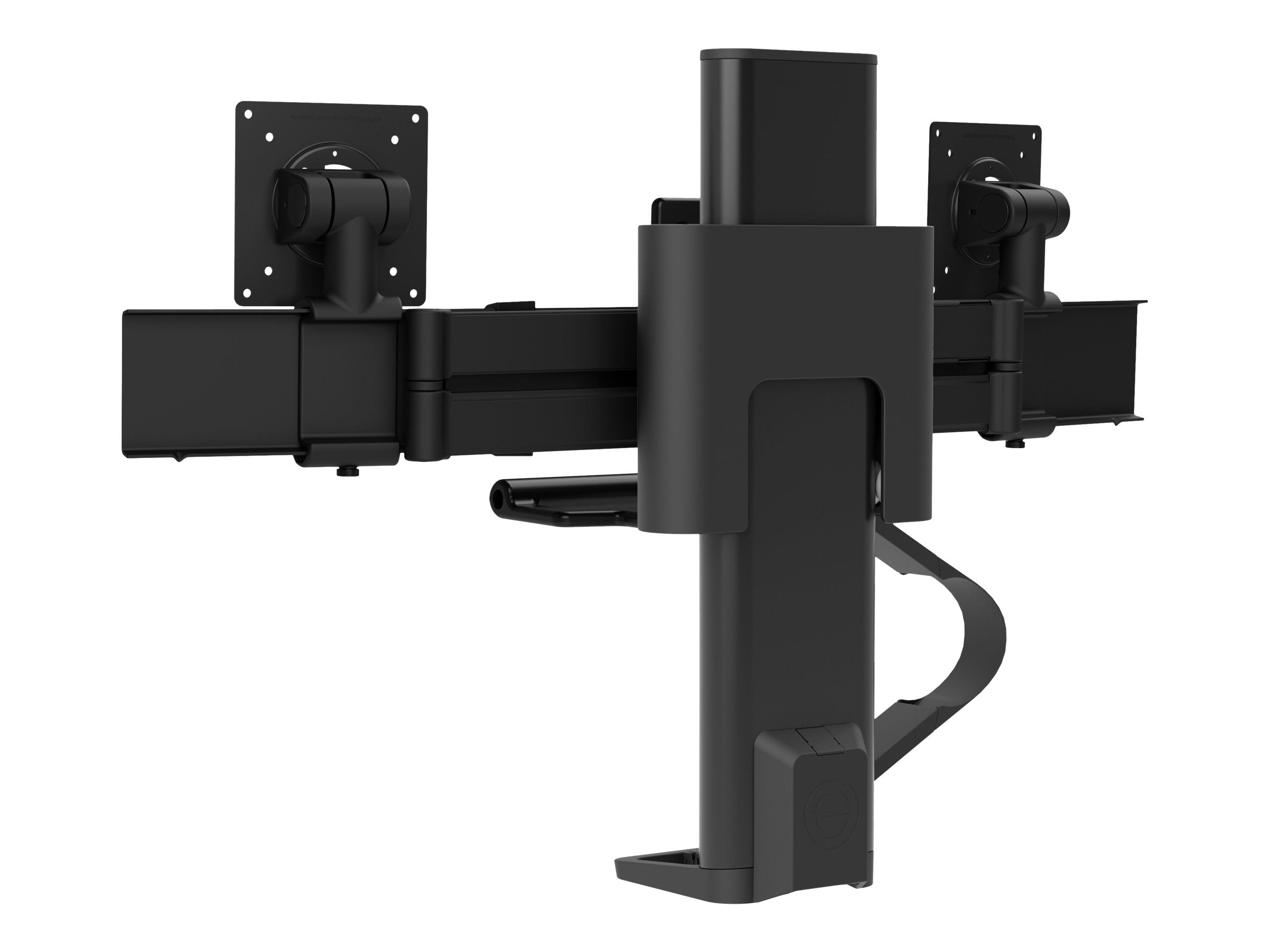 Image2