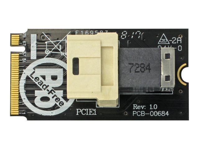 c3a40a842ab4c5d5068a5a19f3e34196