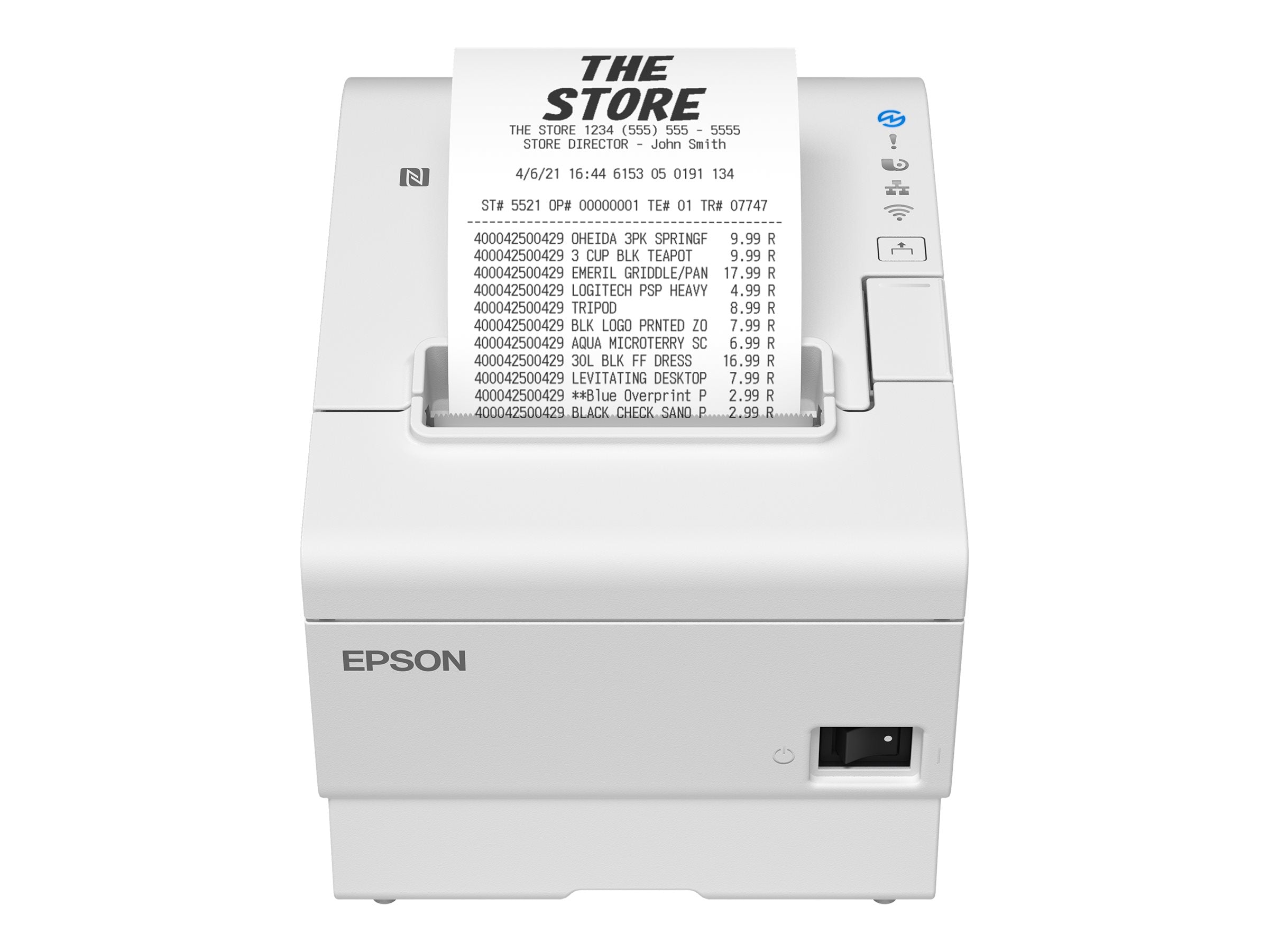 https://media.itscope.com/img/p/w63jypO_K-CMPrrtSzJmyNk_azoCkkcmXY_du25RVdE=/aHR0cHM6Ly9jZG4uY3MuMXdvcmxkc3luYy5jb20vMGIvNzAvMGI3MGY3ZjgtZTIxYy00OTNkLWE5ZWEtZDE1YzIxNjlkM2Q2LmpwZw==