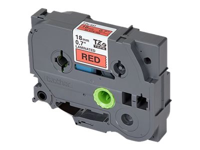 Image2