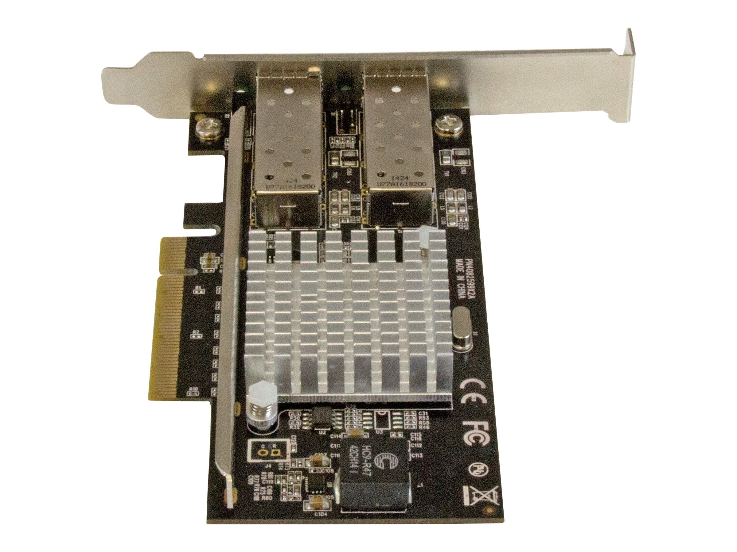 Image2