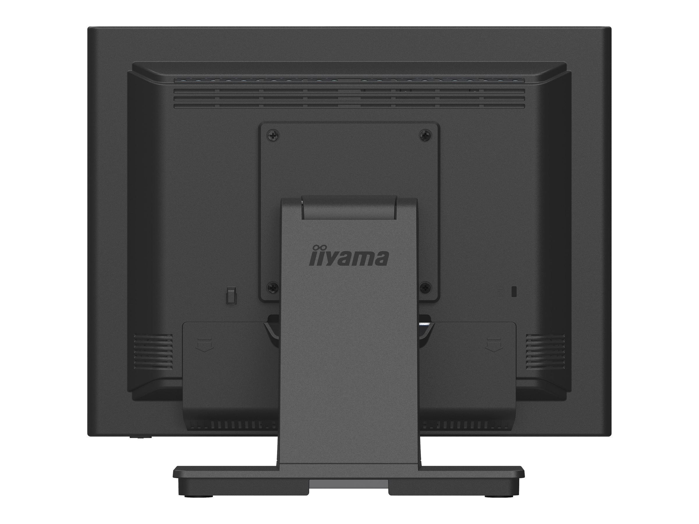 Image2