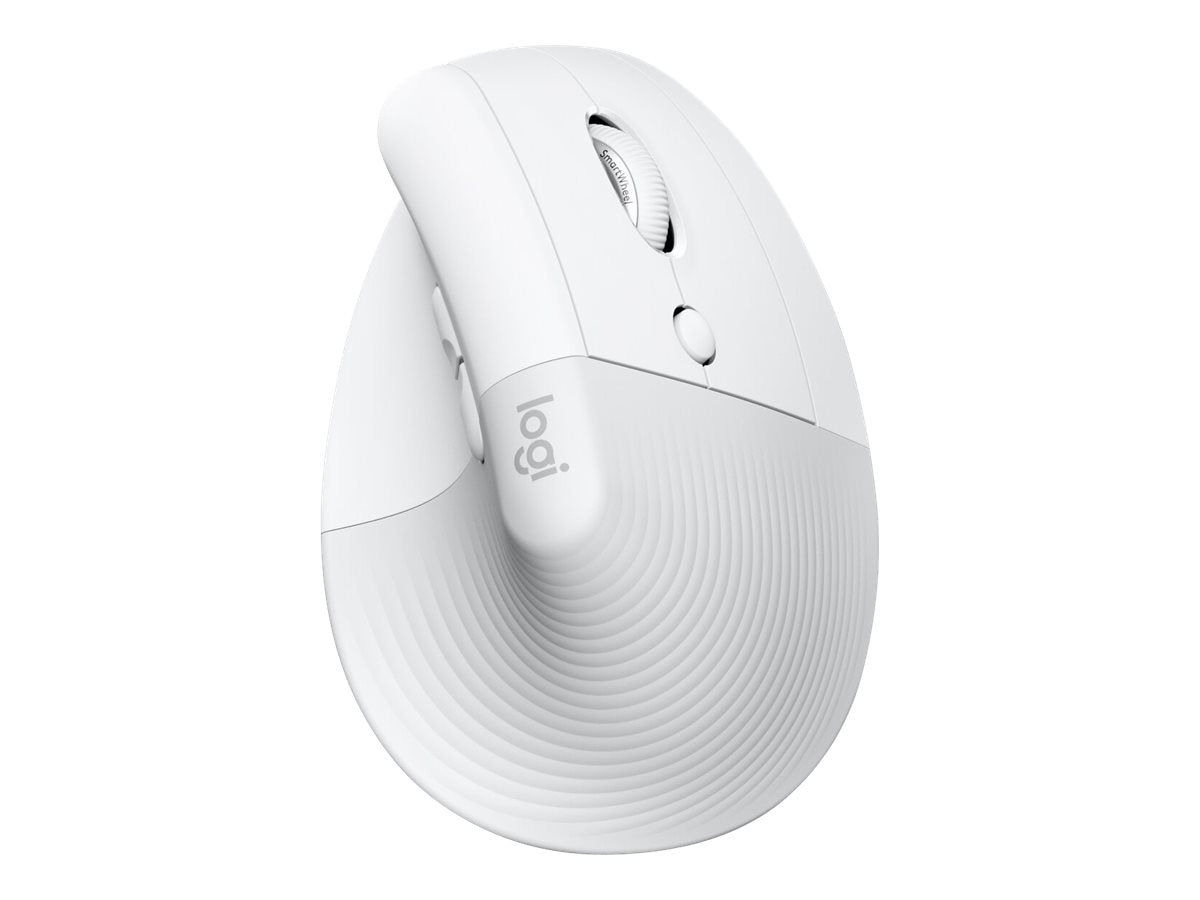 0dcdc33d720bc74d9eba23db582f5388