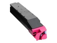 4d14f5bfe2cad980ada4ff3592da4dff