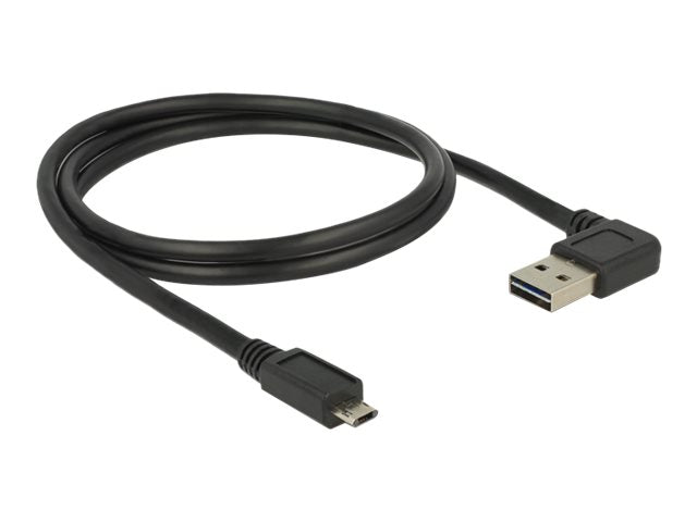 https://media.itscope.com/img/p/dpvKHEBeOfLA2LiAPn7OxQ3K-Gi1ie9c72VKMSj87kY=/aHR0cHM6Ly9jZG4uY3MuMXdvcmxkc3luYy5jb20vMGMvMjUvMGMyNTJhZmItZGE3NC00NTgzLTk4MWEtMmIyYzI1NGY0ZmQ5LmpwZw==