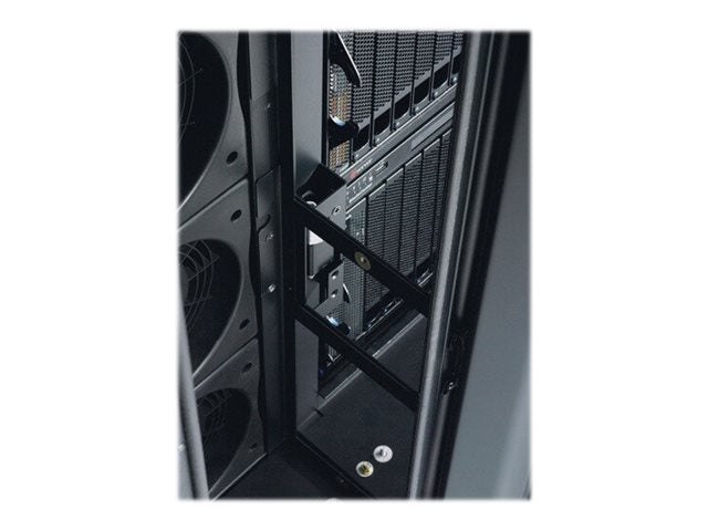 906853443c944f20baa5150310e769a3
