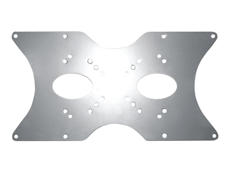 Image2