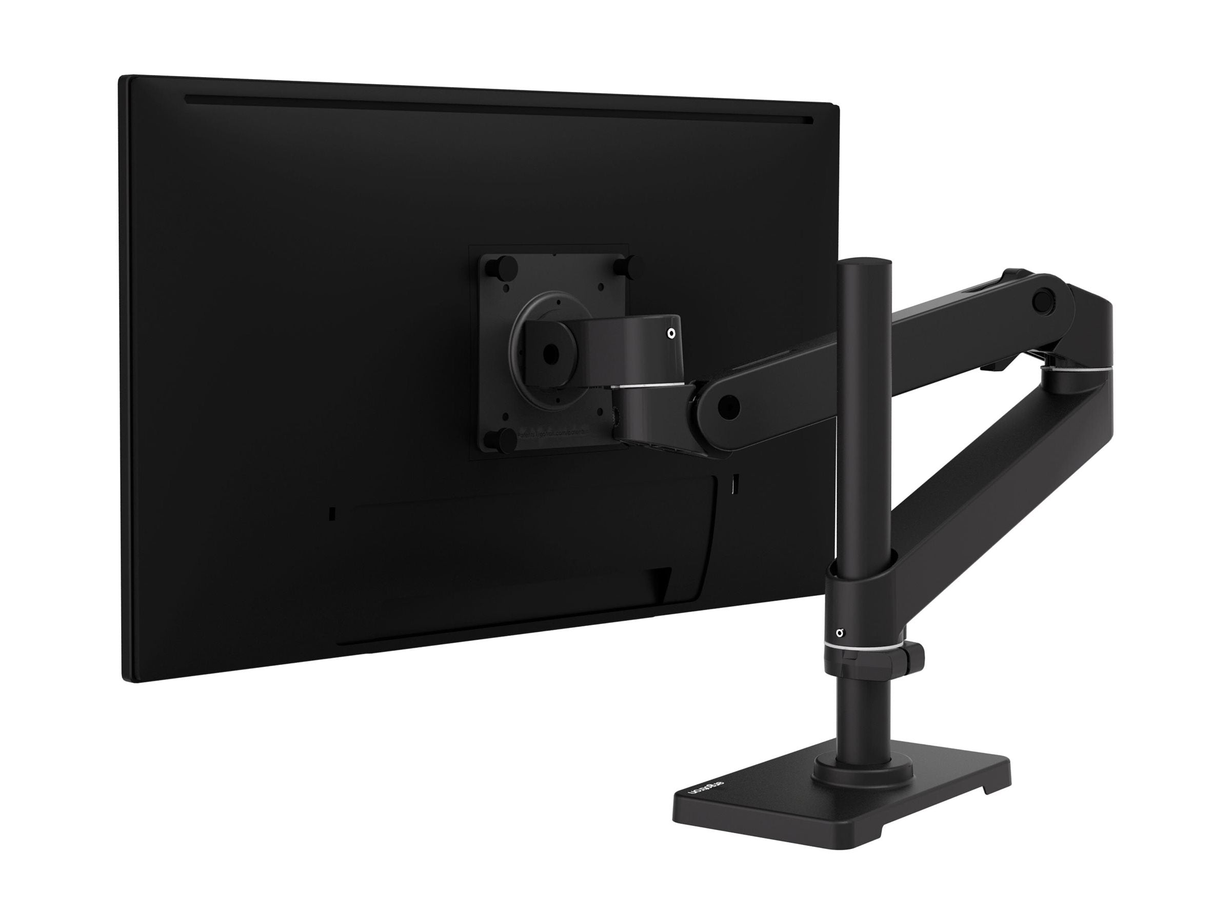 Image2