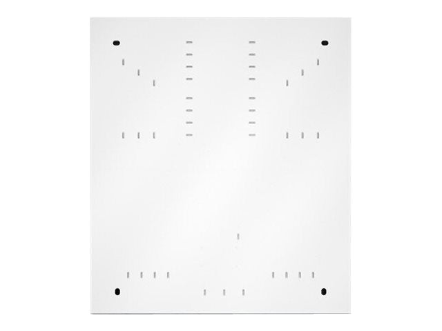 Image2