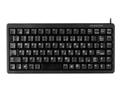 Image2