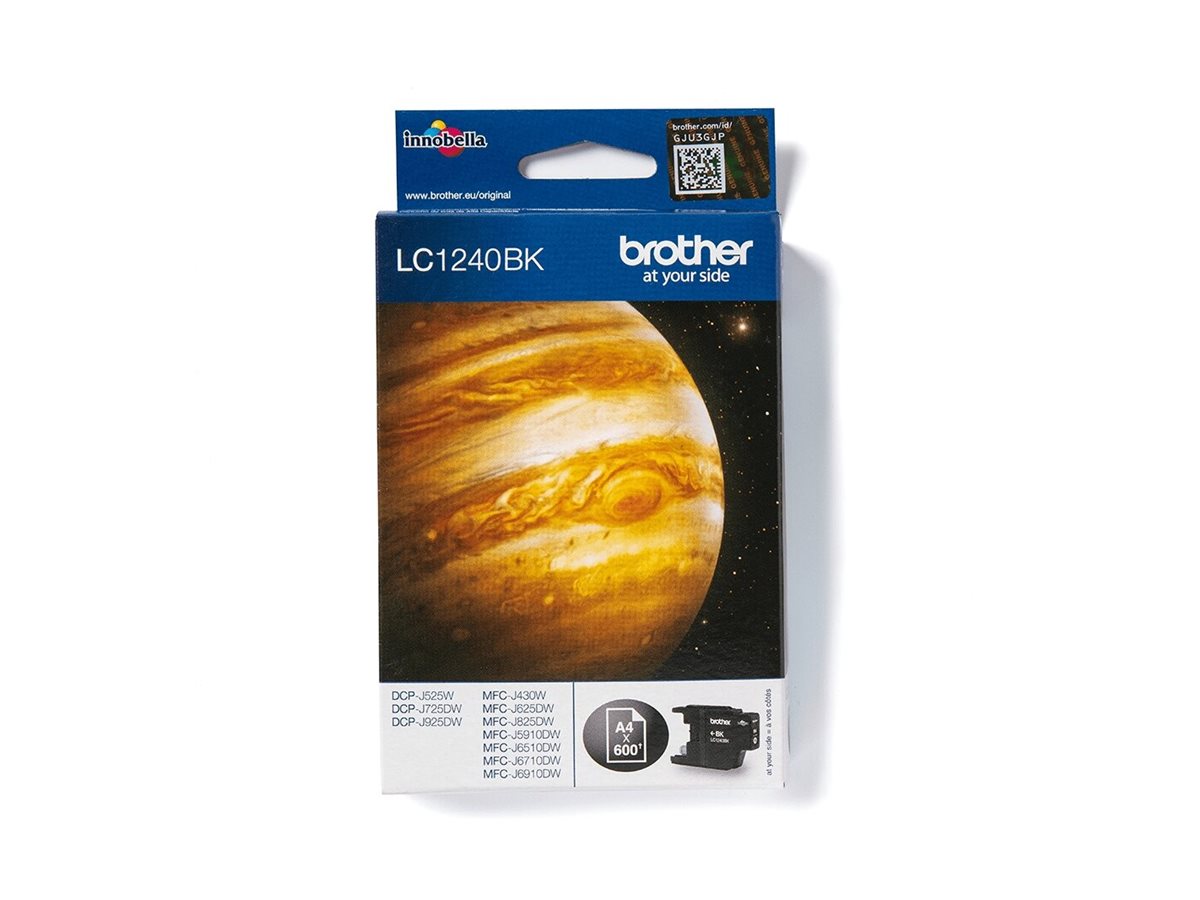4e8b0c9ac3fac16daae3bd5e1e80214c