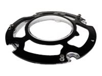 c2df8bf71035e788c470a4309ebd0b12