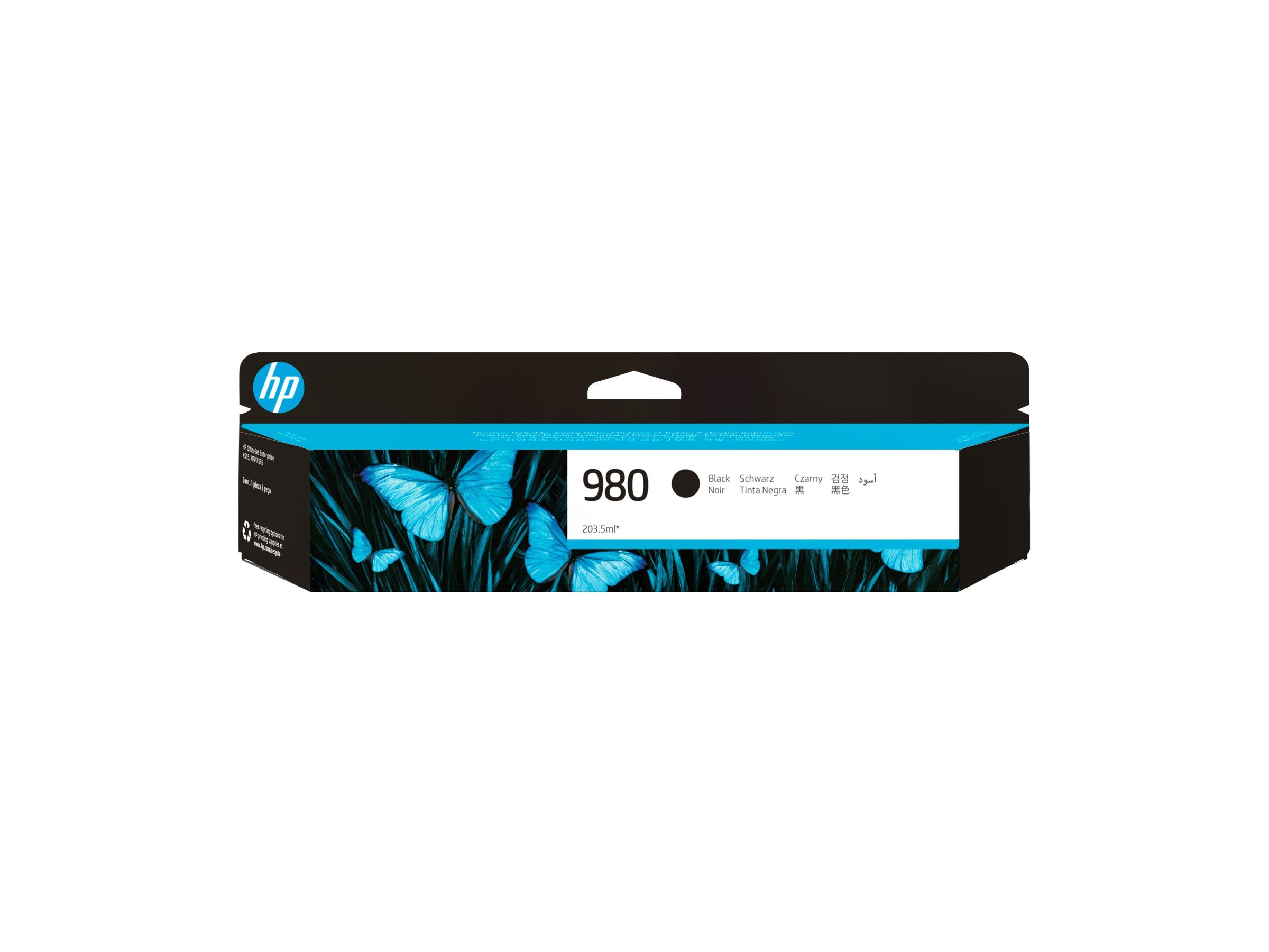 c026b9581bfaa1ac1b5830157ef6d152