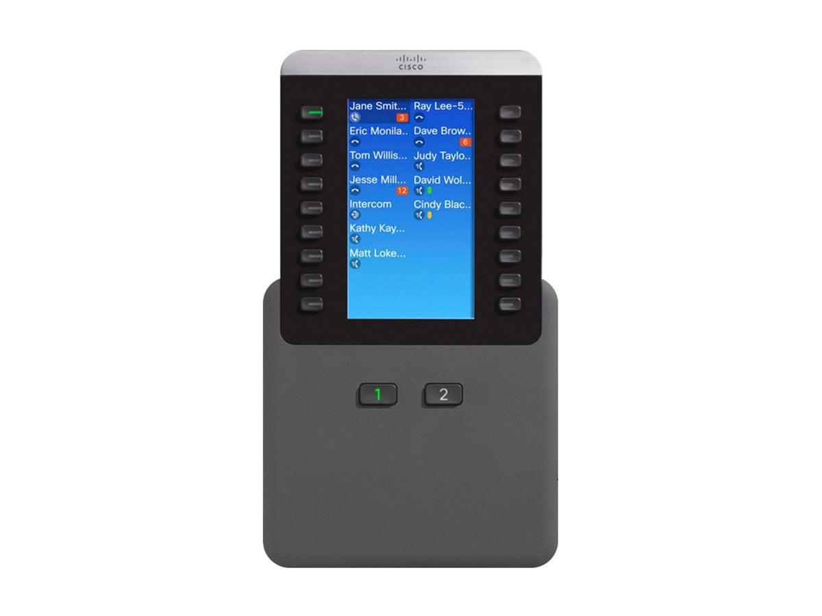 https://media.itscope.com/img/p/-7xCY2O-lyrJxoB3ln3rMaLzSYbJzEhuI8LJ4_jvkm4=/aHR0cHM6Ly9jZG4uY3MuMXdvcmxkc3luYy5jb20vMGUvNTgvMGU1OGJjYWUtYzg3MS00YWFkLWIxZmMtYWVkNDQ4YjQ3ZjdlLmpwZw==