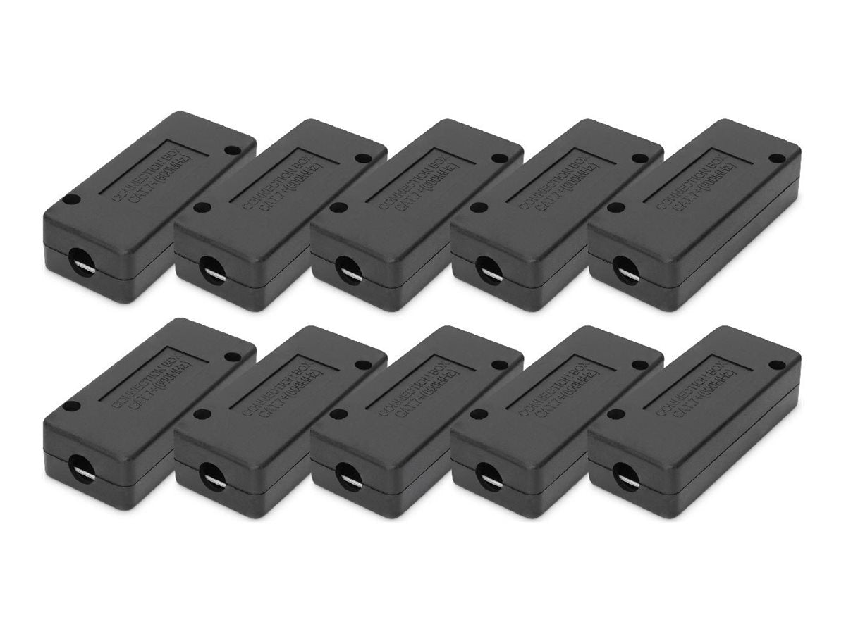 Image1