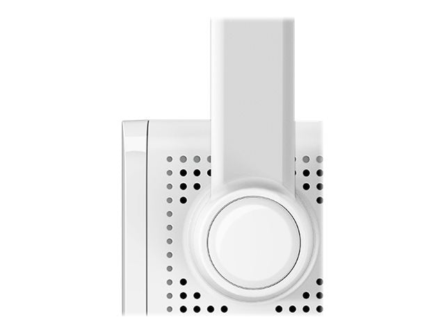 Image2
