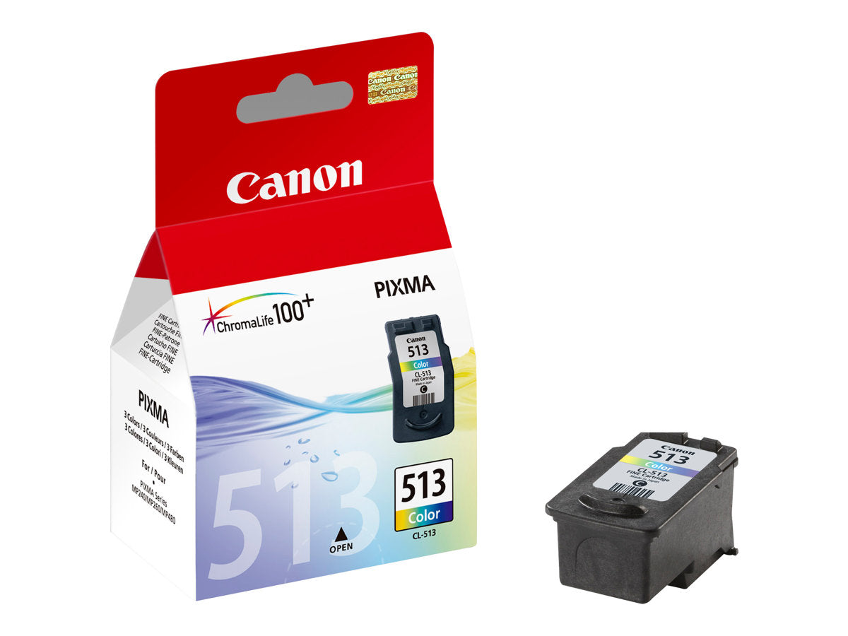 fb91d67d470ade8e290c2587cbc8afbd